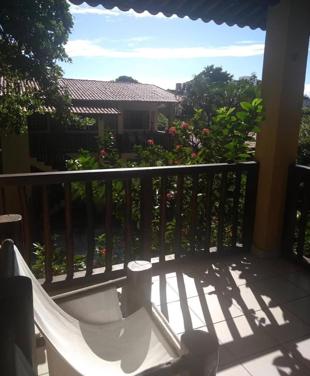 Aguaí
