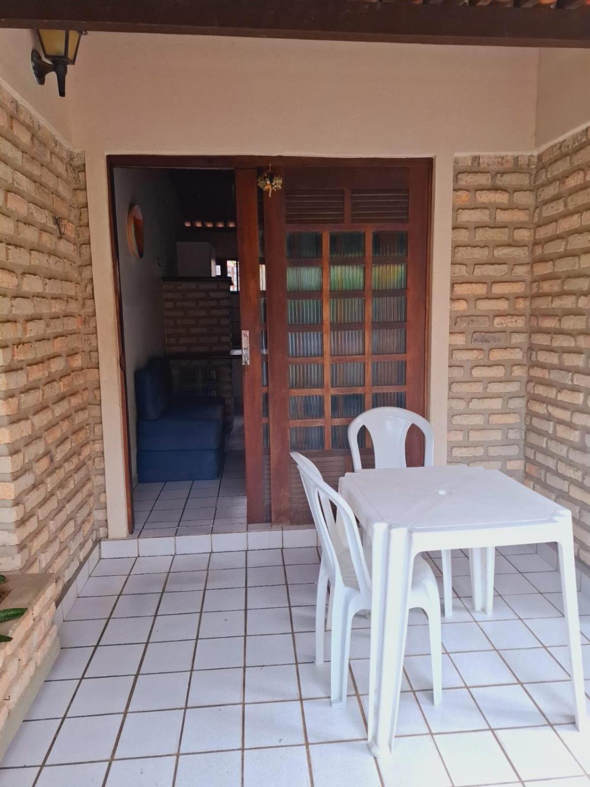 Aguaí Apart-hotel 3*