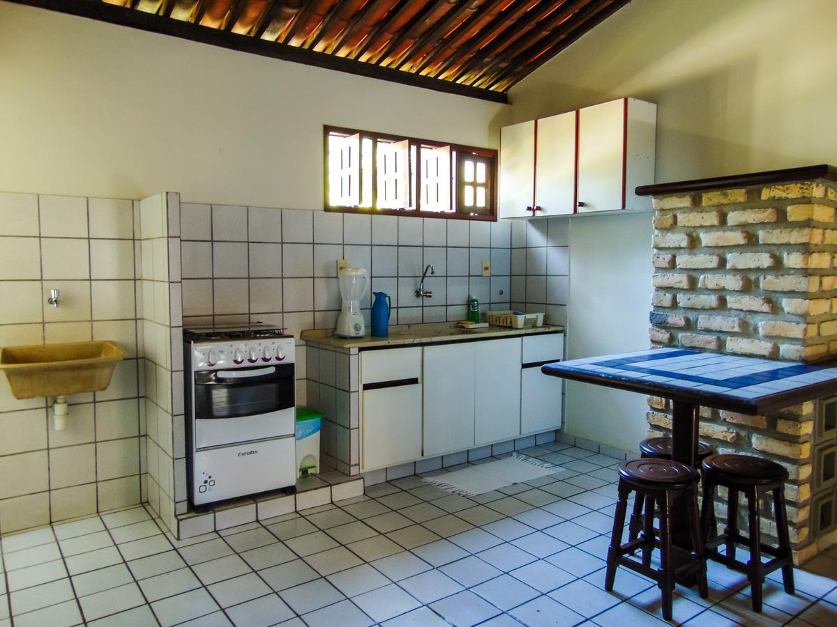 Aguaí Apart-hotel 3*