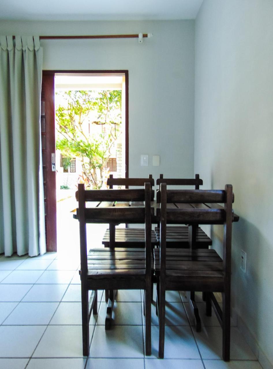 Apart-hotel Aguaí 3*